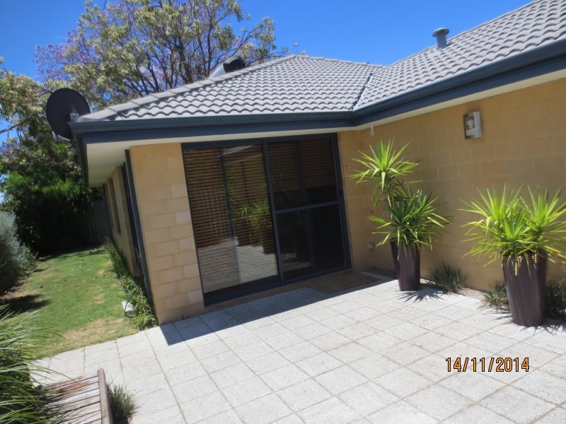 118B Manning Road, Manning WA 6152