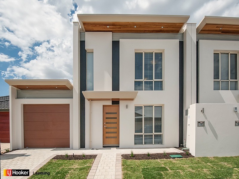 1a Alaska Crescent, Southern River WA 6110