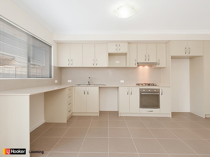 1a Alaska Crescent, Southern River WA 6110