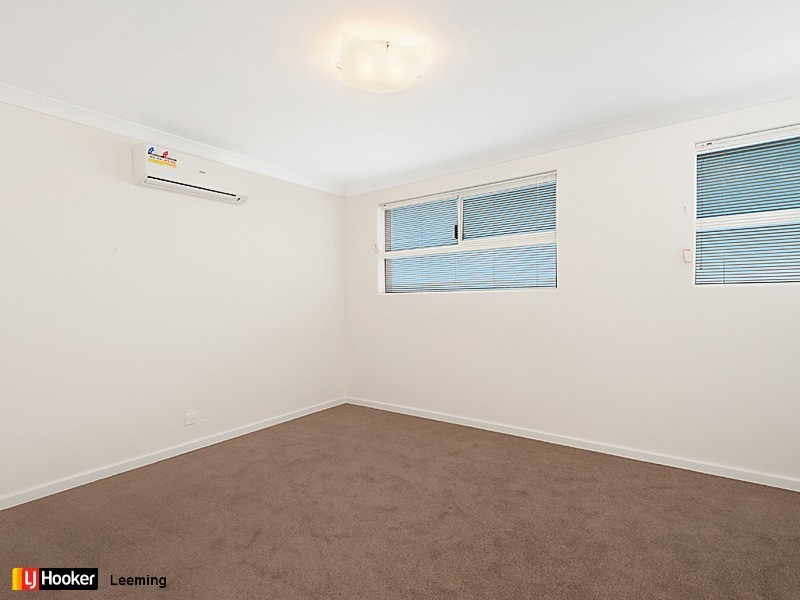 1a Alaska Crescent, Southern River WA 6110