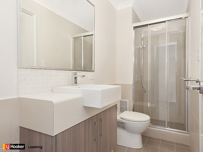 1a Alaska Crescent, Southern River WA 6110