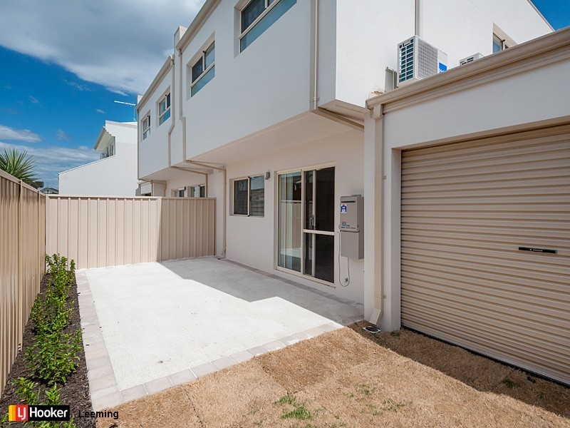 1a Alaska Crescent, Southern River WA 6110