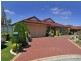 12a Smokewood Place, Leeming WA 6149