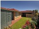 12a Smokewood Place, Leeming WA 6149