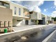 3/12 Bushlark Turn, Erskine WA 6210