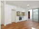 3/12 Bushlark Turn, Erskine WA 6210