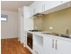 3/12 Bushlark Turn, Erskine WA 6210