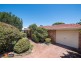 7 Clemros Way, Leeming WA 6149