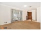 7 Clemros Way, Leeming WA 6149