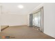 7 Clemros Way, Leeming WA 6149