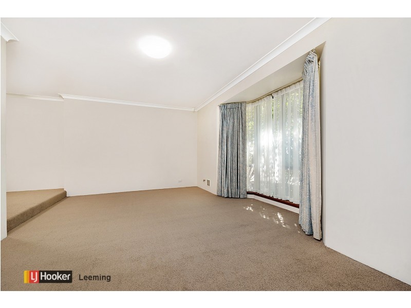 7 Clemros Way, Leeming WA 6149