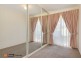7 Clemros Way, Leeming WA 6149