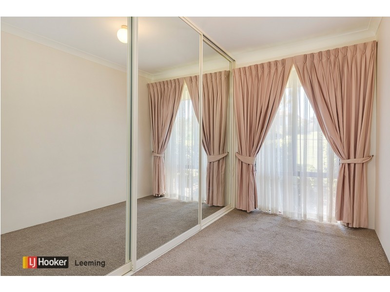 7 Clemros Way, Leeming WA 6149