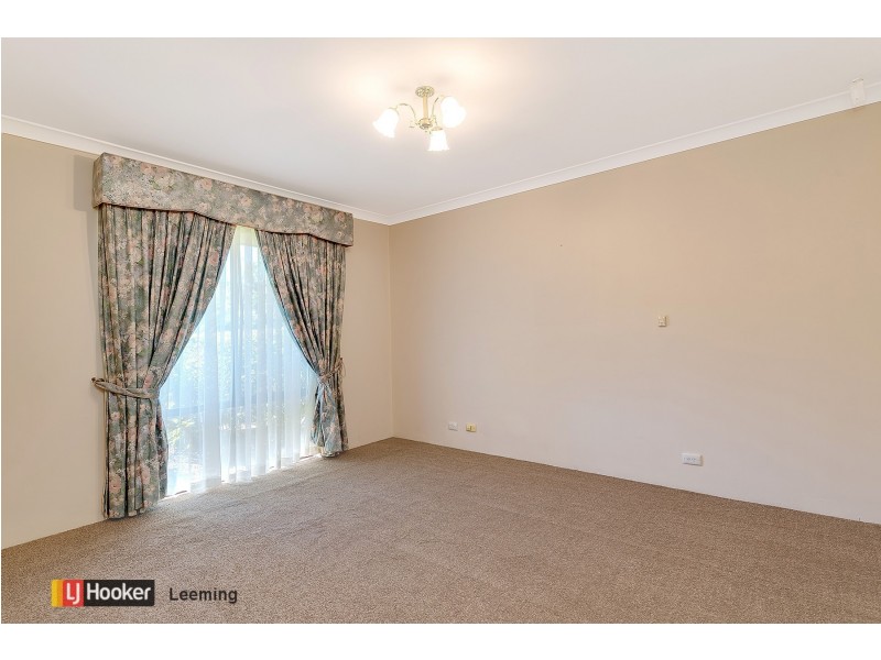 7 Clemros Way, Leeming WA 6149