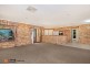 7 Clemros Way, Leeming WA 6149