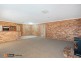 7 Clemros Way, Leeming WA 6149
