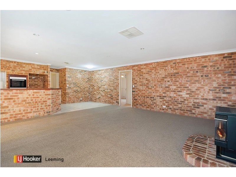7 Clemros Way, Leeming WA 6149