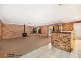 7 Clemros Way, Leeming WA 6149