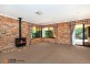 7 Clemros Way, Leeming WA 6149