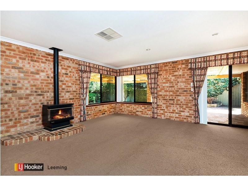 7 Clemros Way, Leeming WA 6149
