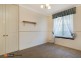 7 Clemros Way, Leeming WA 6149
