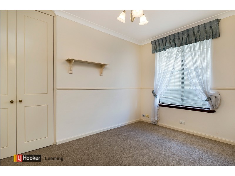 7 Clemros Way, Leeming WA 6149
