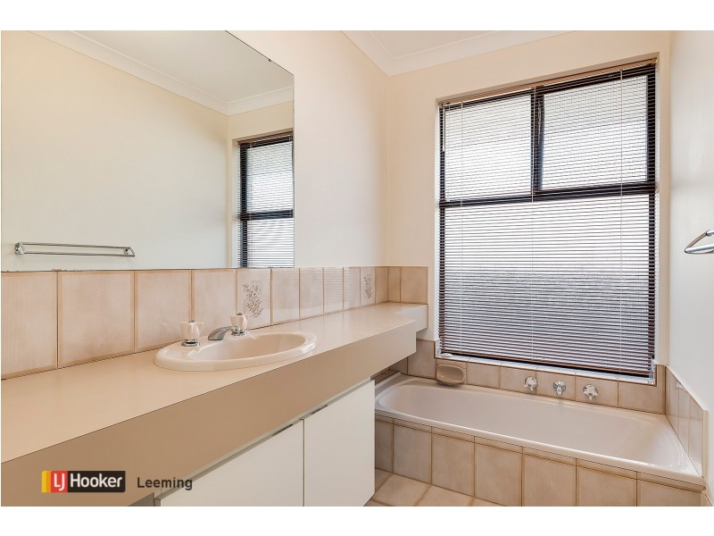 7 Clemros Way, Leeming WA 6149