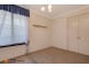 7 Clemros Way, Leeming WA 6149