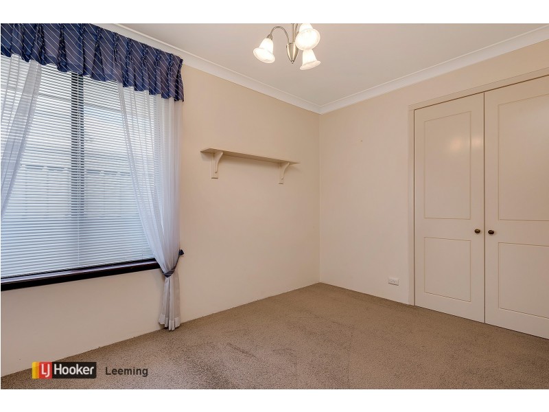 7 Clemros Way, Leeming WA 6149