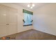 7 Clemros Way, Leeming WA 6149