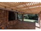 7 Clemros Way, Leeming WA 6149