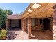 7 Clemros Way, Leeming WA 6149