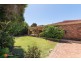7 Clemros Way, Leeming WA 6149