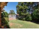 7 Clemros Way, Leeming WA 6149