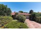 7 Clemros Way, Leeming WA 6149