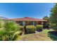 7 Clemros Way, Leeming WA 6149