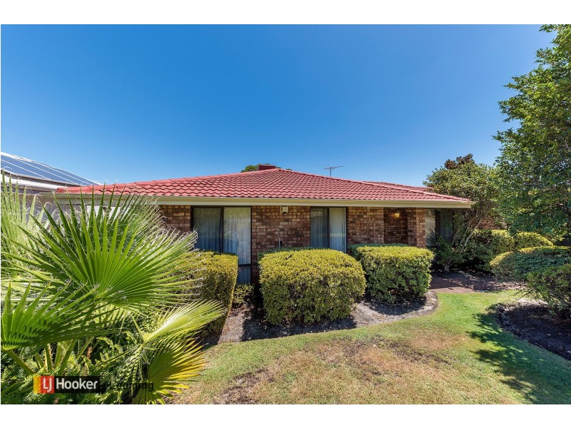 7 Clemros Way, Leeming WA 6149