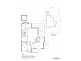 7 Clemros Way, Leeming WA 6149 Floorplan
