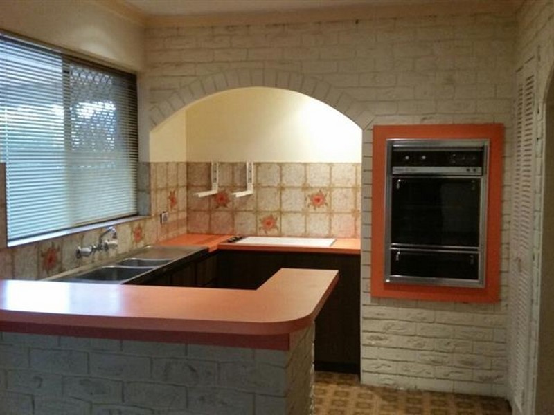 3 Darian Drive, Willetton WA 6155