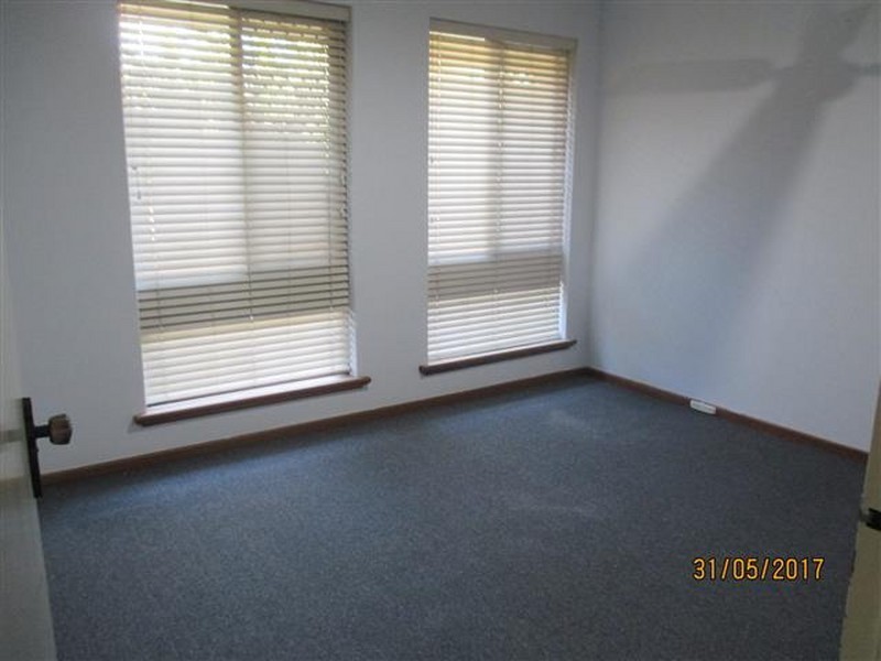 3 Darian Drive, Willetton WA 6155