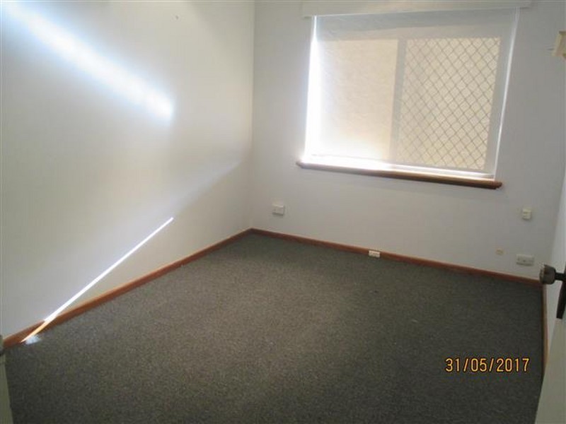 3 Darian Drive, Willetton WA 6155