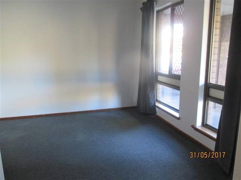 3 Darian Drive, Willetton WA 6155