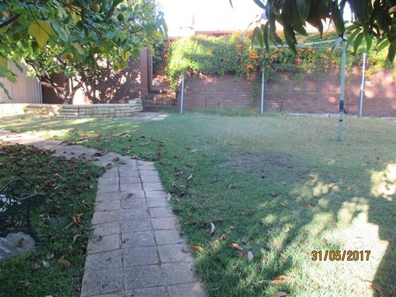 3 Darian Drive, Willetton WA 6155