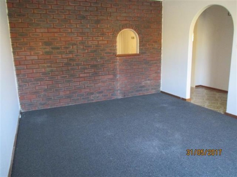 3 Darian Drive, Willetton WA 6155