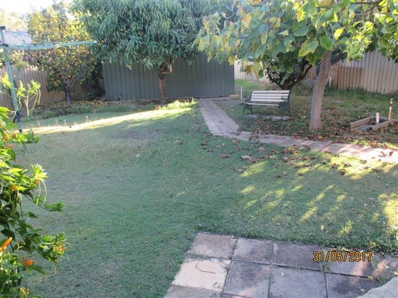 3 Darian Drive, Willetton WA 6155