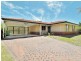 46 Bloodwood Circle, South Lake WA 6164