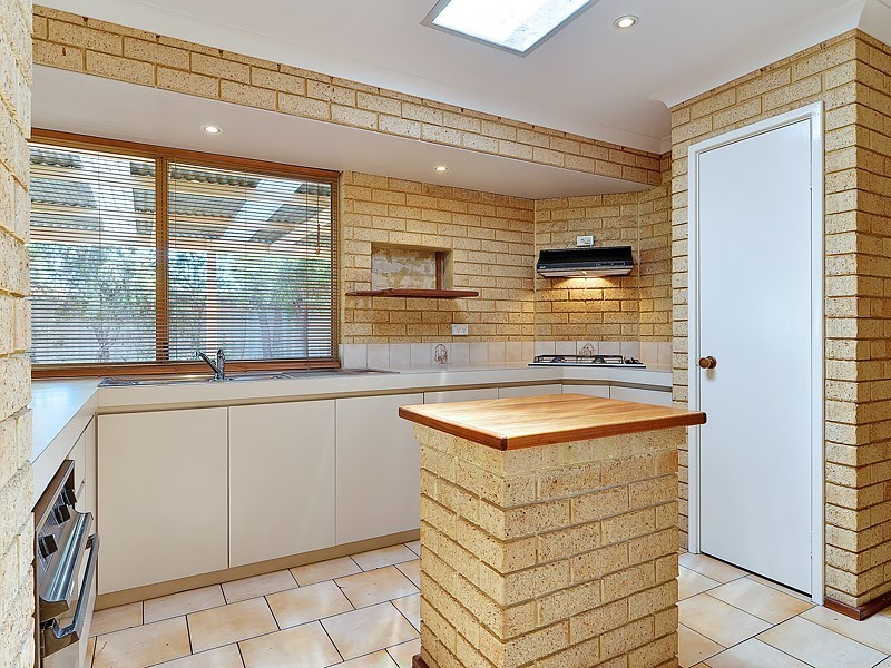 46 Bloodwood Circle, South Lake WA 6164