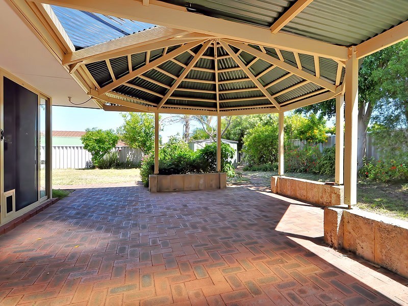 46 Bloodwood Circle, South Lake WA 6164