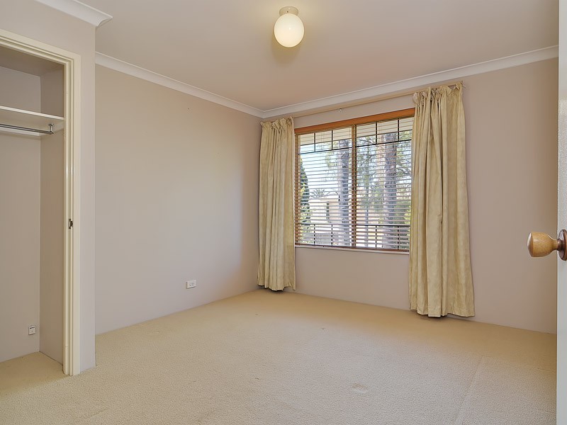 46 Bloodwood Circle, South Lake WA 6164