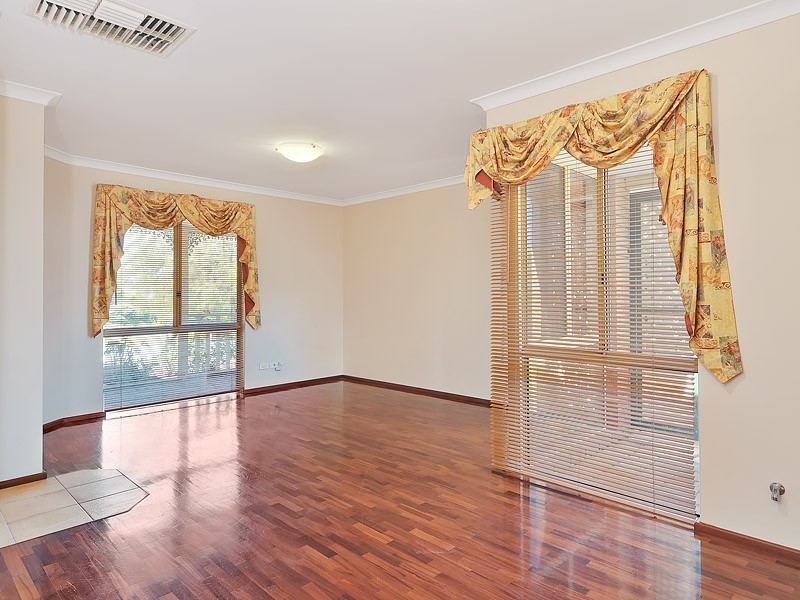 46 Bloodwood Circle, South Lake WA 6164